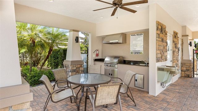 5836 ARBOR WOOD COURT, Bradenton, FL 34203