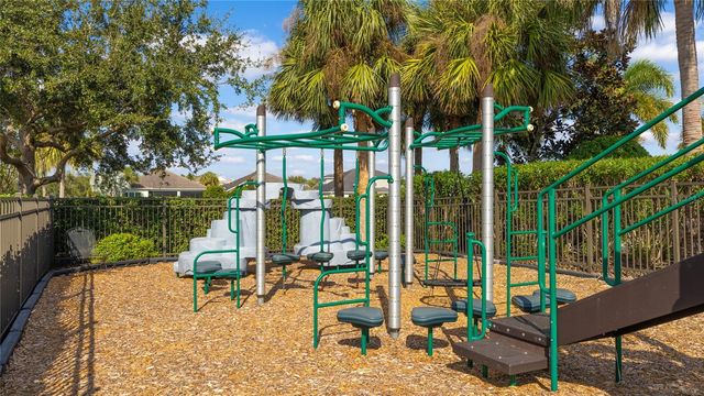 5836 ARBOR WOOD COURT, Bradenton, FL 34203