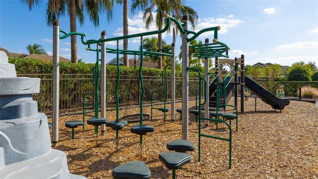 5836 ARBOR WOOD COURT, Bradenton, FL 34203