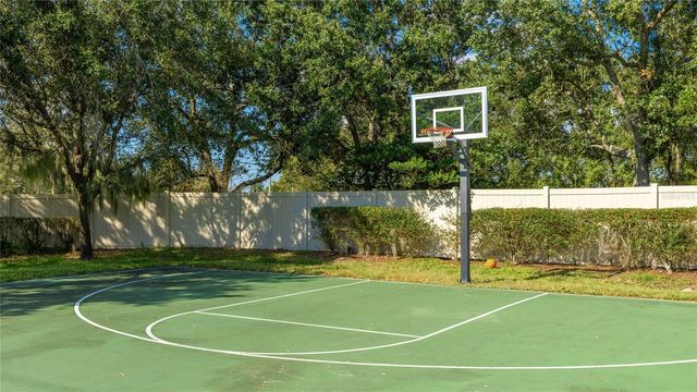 5836 ARBOR WOOD COURT, Bradenton, FL 34203