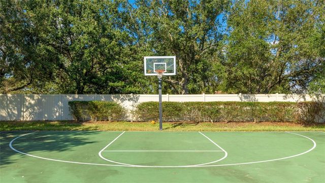 5836 ARBOR WOOD COURT, Bradenton, FL 34203
