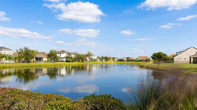 5836 ARBOR WOOD COURT, Bradenton, FL 34203