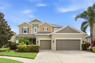 5836 ARBOR WOOD COURT, Bradenton, FL 34203