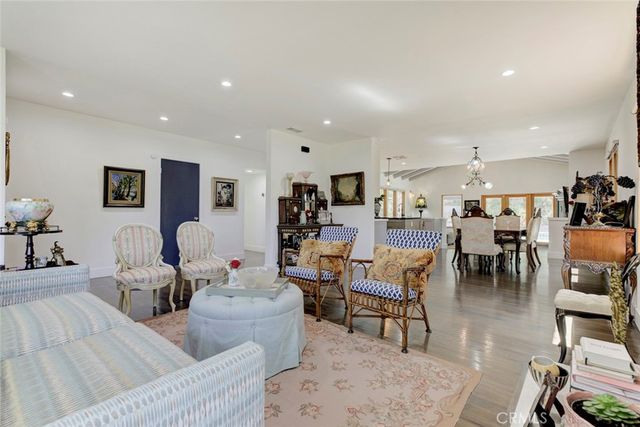 650 Sierra Meadows, Sierra Madre, CA 91024