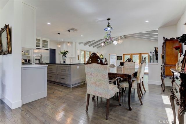 650 Sierra Meadows, Sierra Madre, CA 91024