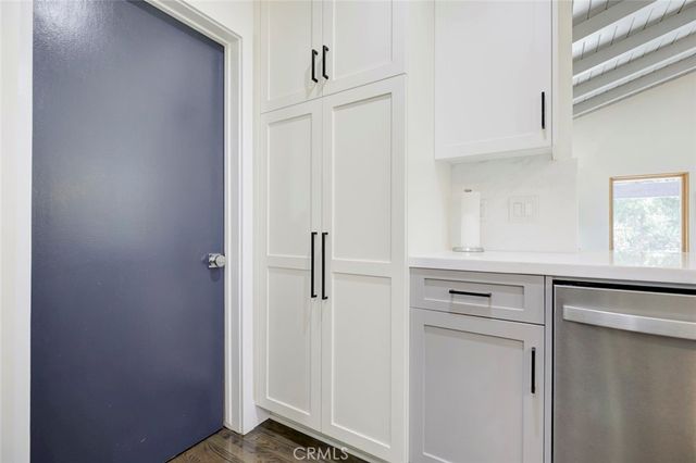650 Sierra Meadows, Sierra Madre, CA 91024