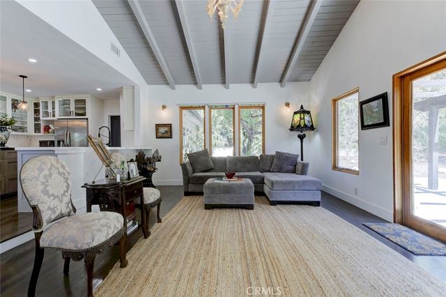 650 Sierra Meadows, Sierra Madre, CA 91024