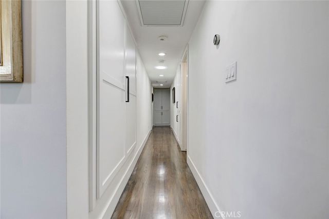 650 Sierra Meadows, Sierra Madre, CA 91024