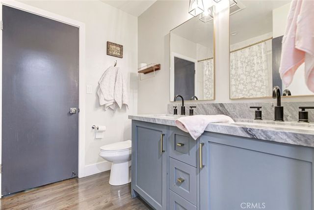 650 Sierra Meadows, Sierra Madre, CA 91024
