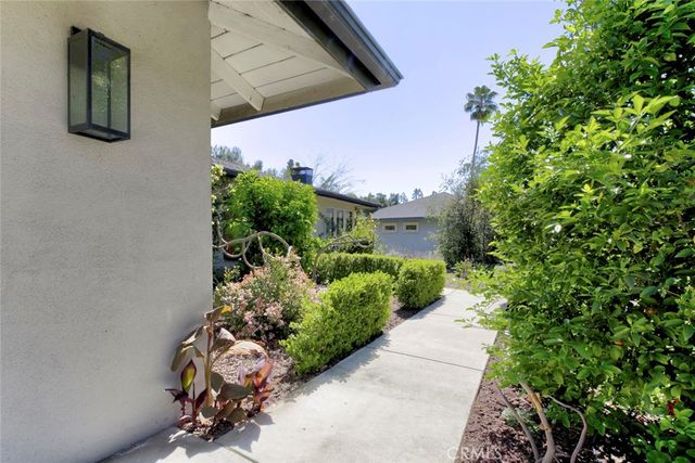 650 Sierra Meadows, Sierra Madre, CA 91024