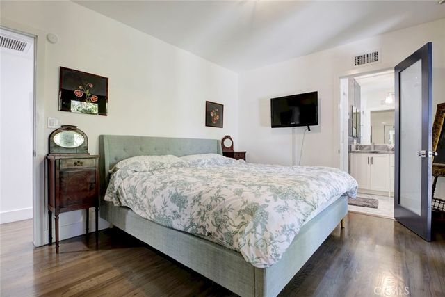 650 Sierra Meadows, Sierra Madre, CA 91024