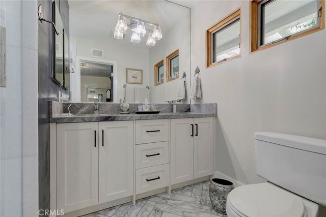 650 Sierra Meadows, Sierra Madre, CA 91024