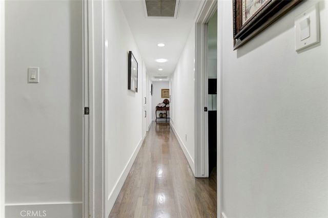 650 Sierra Meadows, Sierra Madre, CA 91024