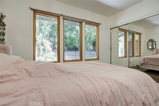 650 Sierra Meadows, Sierra Madre, CA 91024