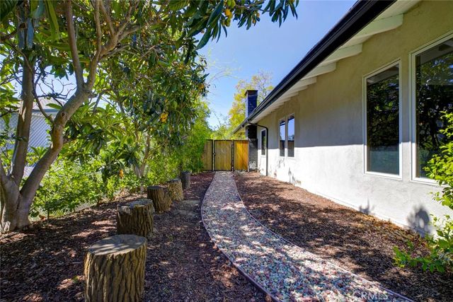 650 Sierra Meadows, Sierra Madre, CA 91024