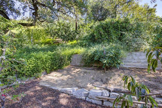 650 Sierra Meadows, Sierra Madre, CA 91024