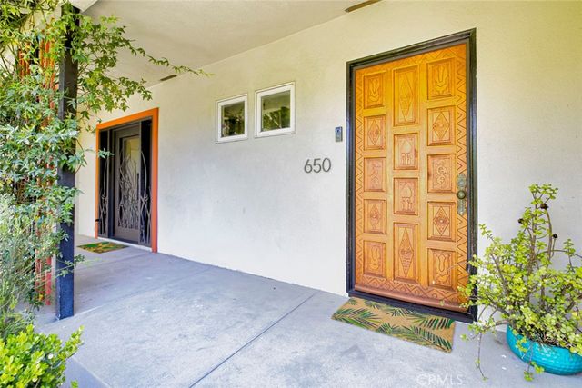 650 Sierra Meadows, Sierra Madre, CA 91024
