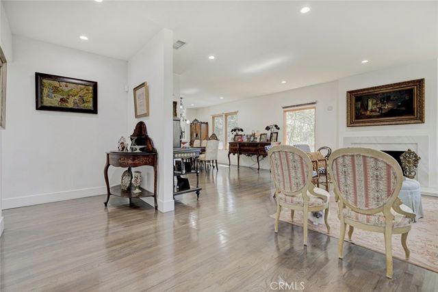 650 Sierra Meadows, Sierra Madre, CA 91024
