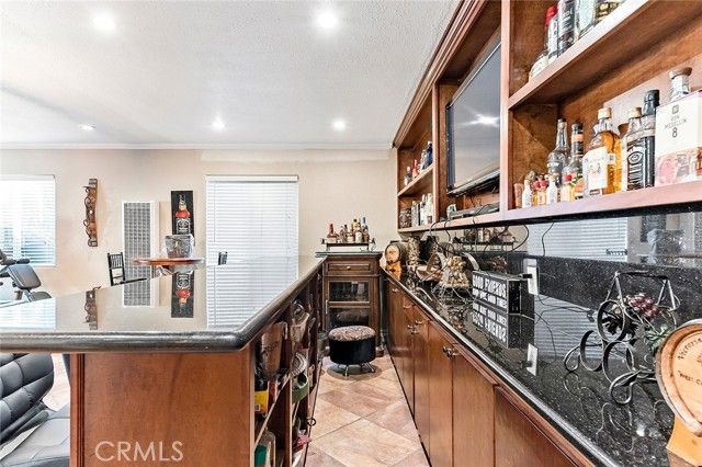 1704 Pass And Covina Road, West Covina, CA 91792