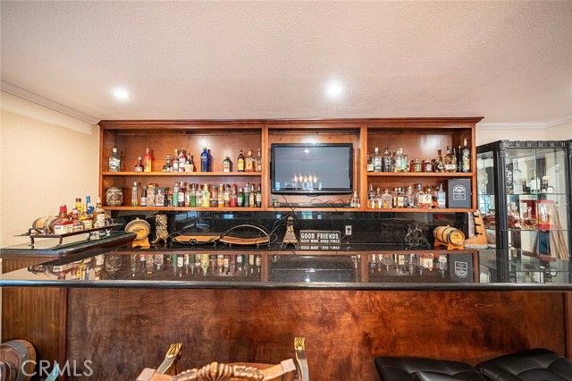 1704 Pass And Covina Road, West Covina, CA 91792