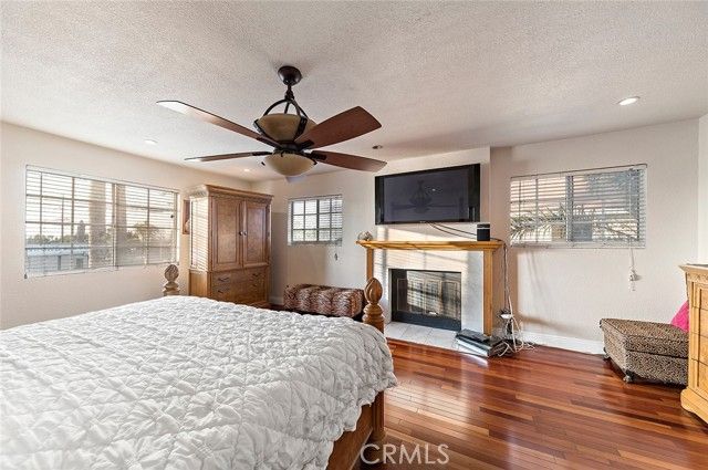 1704 Pass And Covina Road, West Covina, CA 91792