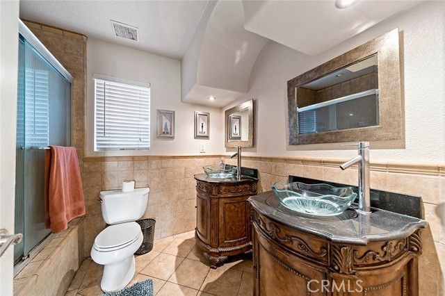 1704 Pass And Covina Road, West Covina, CA 91792