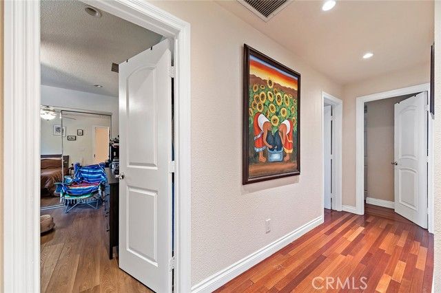 1704 Pass And Covina Road, West Covina, CA 91792