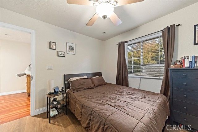 1704 Pass And Covina Road, West Covina, CA 91792