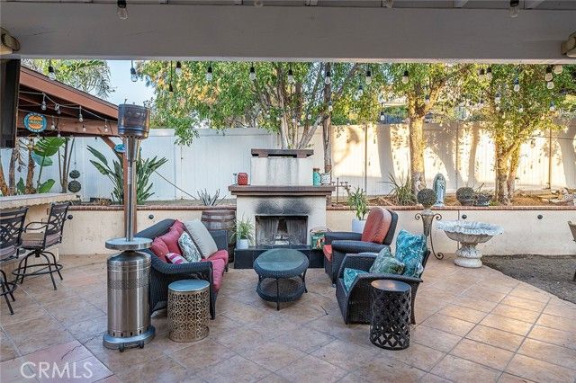 1704 Pass And Covina Road, West Covina, CA 91792