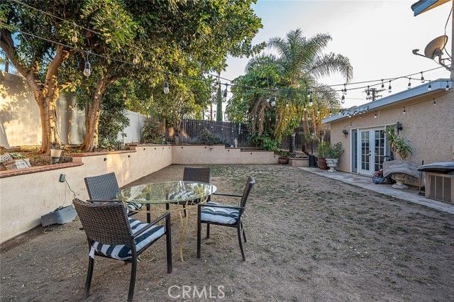 1704 Pass And Covina Road, West Covina, CA 91792