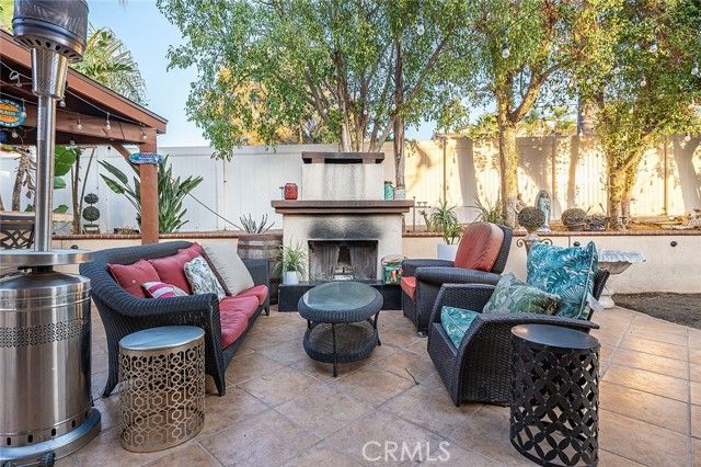 1704 Pass And Covina Road, West Covina, CA 91792