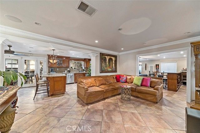 1704 Pass And Covina Road, West Covina, CA 91792