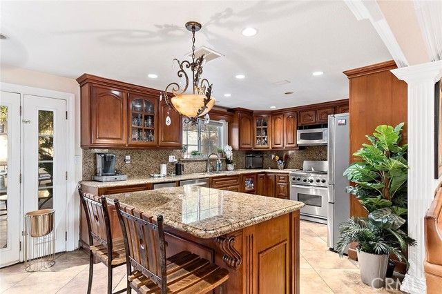 1704 Pass And Covina Road, West Covina, CA 91792