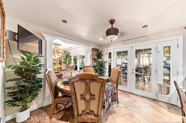 1704 Pass And Covina Road, West Covina, CA 91792