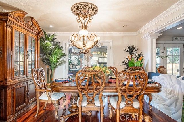 1704 Pass And Covina Road, West Covina, CA 91792