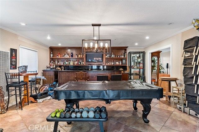 1704 Pass And Covina Road, West Covina, CA 91792