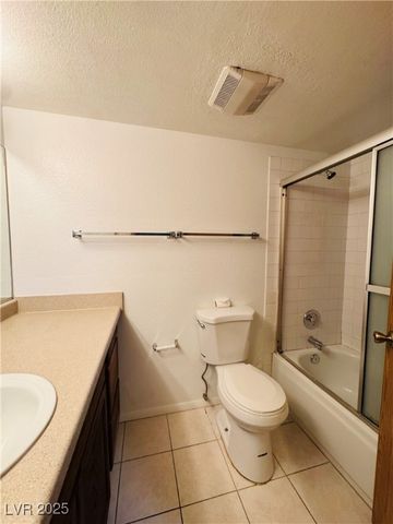 4140 Gannet Circle 251, Las Vegas, NV 89103