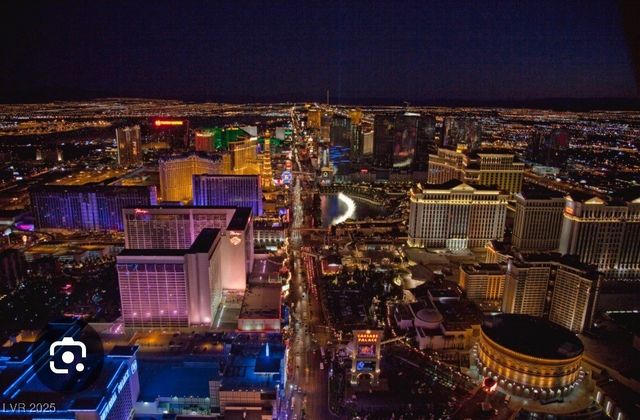 4140 Gannet Circle 251, Las Vegas, NV 89103