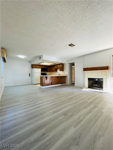 4140 Gannet Circle 251, Las Vegas, NV 89103