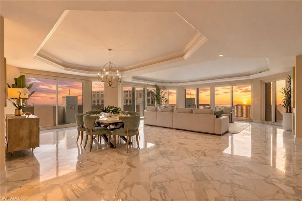 7117 Pelican Bay BLVD 16, NAPLES, FL 34108 — photo 5