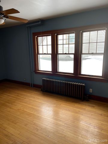 818 N Pine Street, Ishpeming, MI 49849