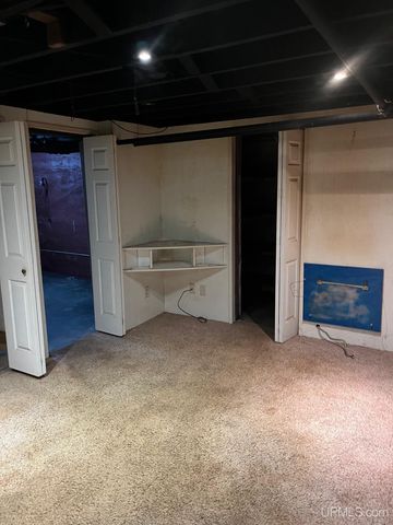 818 N Pine Street, Ishpeming, MI 49849