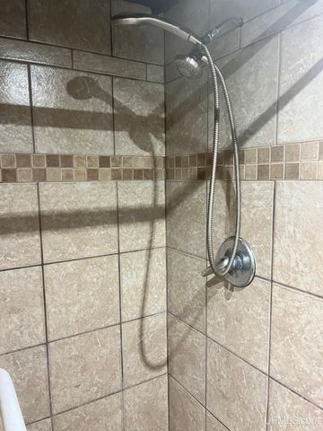 818 N Pine Street, Ishpeming, MI 49849