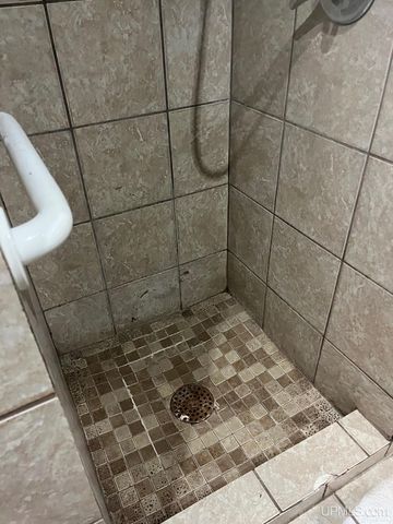 818 N Pine Street, Ishpeming, MI 49849