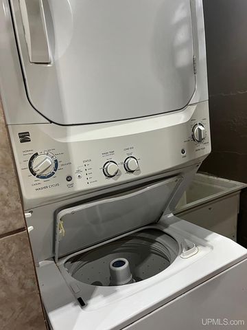 818 N Pine Street, Ishpeming, MI 49849