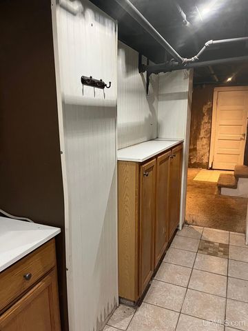 818 N Pine Street, Ishpeming, MI 49849