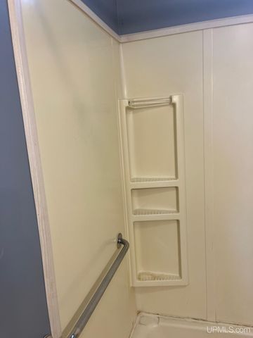 818 N Pine Street, Ishpeming, MI 49849