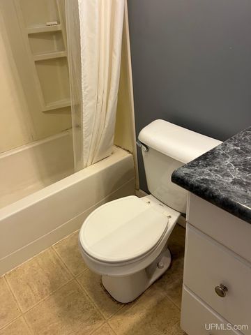 818 N Pine Street, Ishpeming, MI 49849