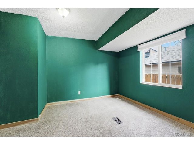 1027 Arch St, Colorado Springs, CO 80904