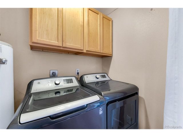 1027 Arch St, Colorado Springs, CO 80904
